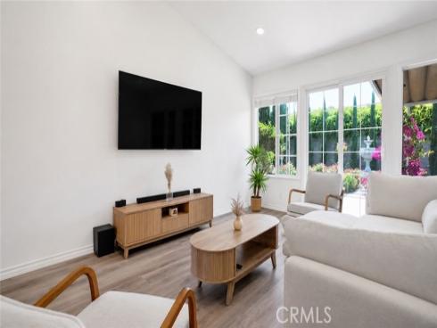 3004 N Rippling Creek  , Orange, CA