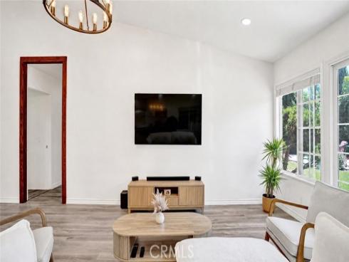 3004 N Rippling Creek  , Orange, CA