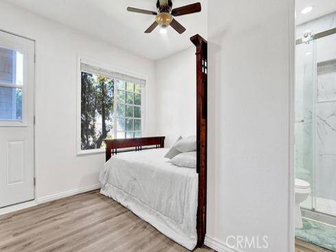3004 N Rippling Creek  , Orange, CA