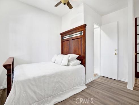 3004 N Rippling Creek  , Orange, CA