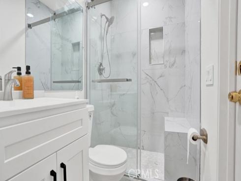 3004 N Rippling Creek  , Orange, CA
