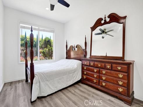 3004 N Rippling Creek  , Orange, CA