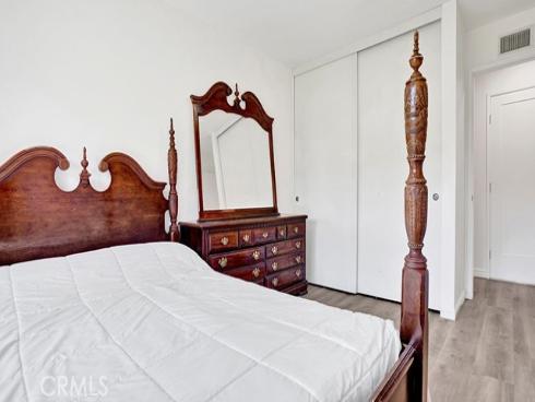 3004 N Rippling Creek  , Orange, CA