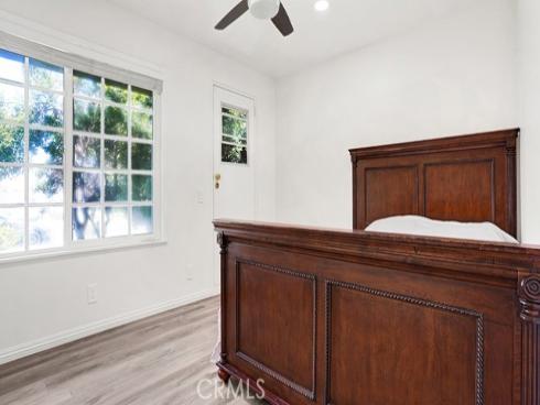 3004 N Rippling Creek  , Orange, CA