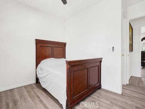 3004 N Rippling Creek  , Orange, CA