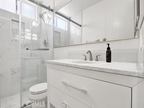 3004 N Rippling Creek  , Orange, CA