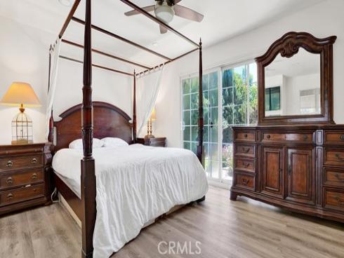 3004 N Rippling Creek  , Orange, CA