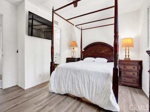 3004 N Rippling Creek  , Orange, CA