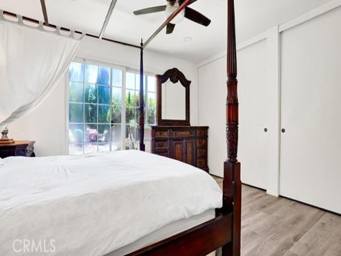 3004 N Rippling Creek  , Orange, CA