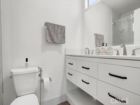 3004 N Rippling Creek  , Orange, CA