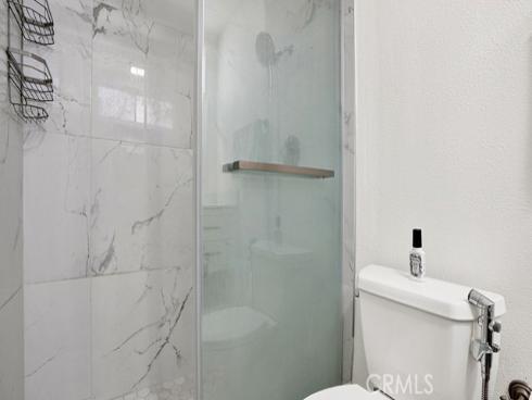 3004 N Rippling Creek  , Orange, CA