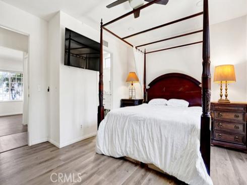 3004 N Rippling Creek  , Orange, CA