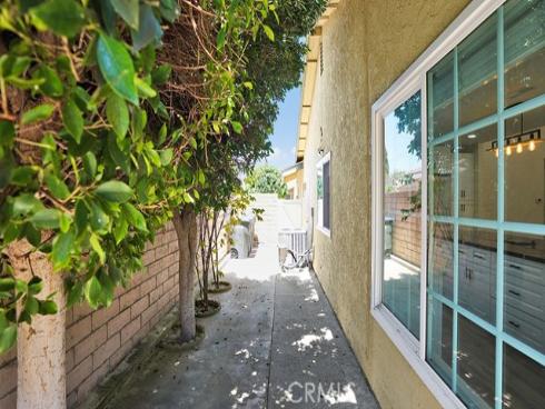 3004 N Rippling Creek  , Orange, CA