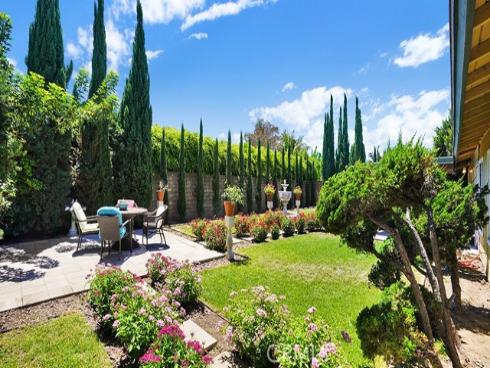 3004 N Rippling Creek  , Orange, CA