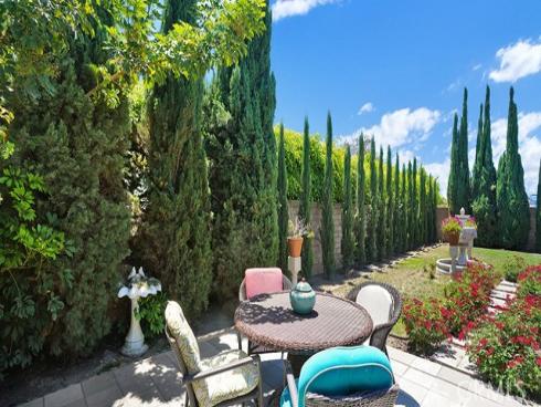 3004 N Rippling Creek  , Orange, CA