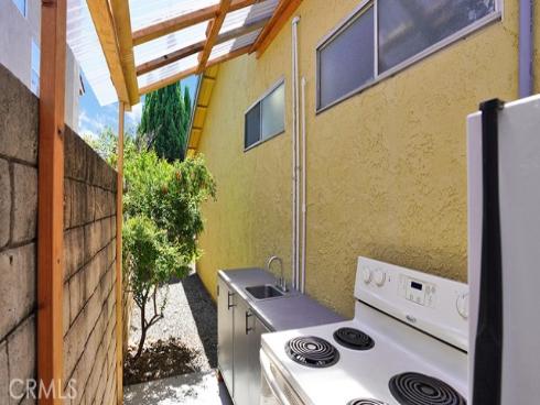 3004 N Rippling Creek  , Orange, CA