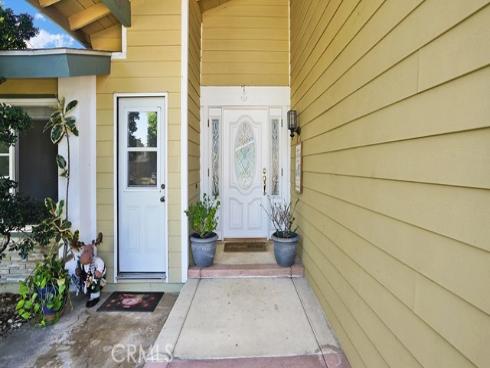 3004 N Rippling Creek  , Orange, CA