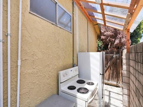3004 N Rippling Creek  , Orange, CA