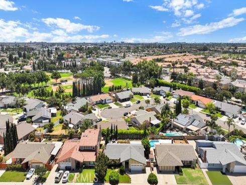 3004 N Rippling Creek  , Orange, CA
