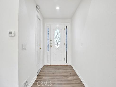 3004 N Rippling Creek  , Orange, CA