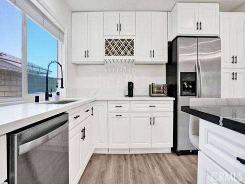 3004 N Rippling Creek  , Orange, CA