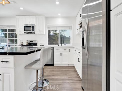 3004 N Rippling Creek  , Orange, CA