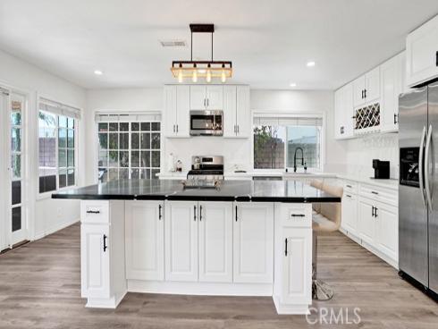 3004 N Rippling Creek  , Orange, CA