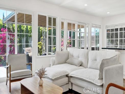 3004 N Rippling Creek  , Orange, CA