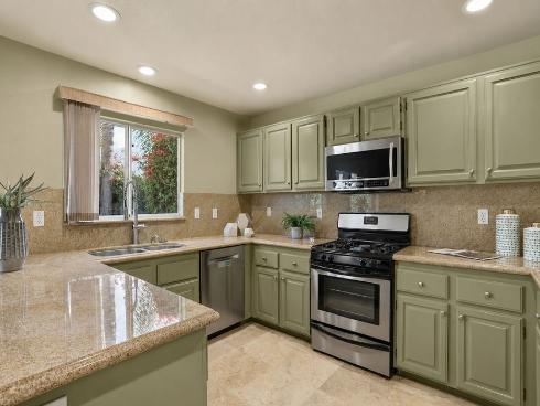 1602 E Autumnridge Court, Orange, CA