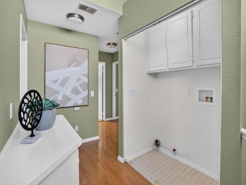 1602 E Autumnridge Court, Orange, CA