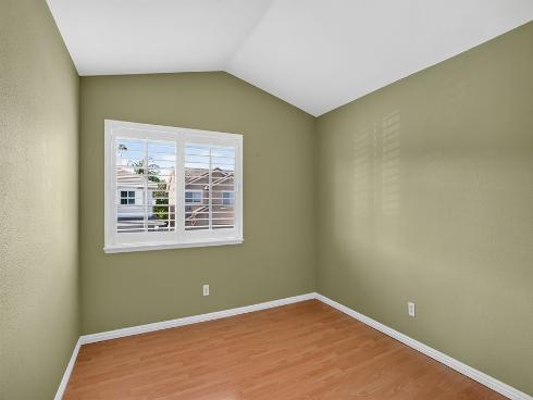 1602 E Autumnridge Court, Orange, CA