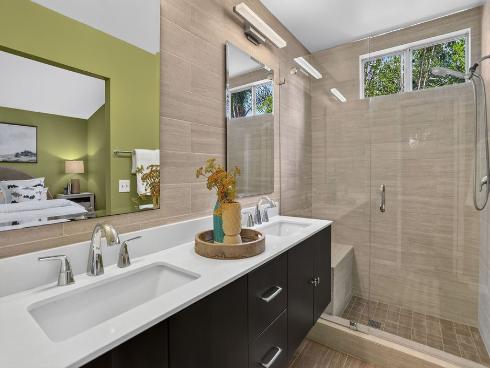 1602 E Autumnridge Court, Orange, CA