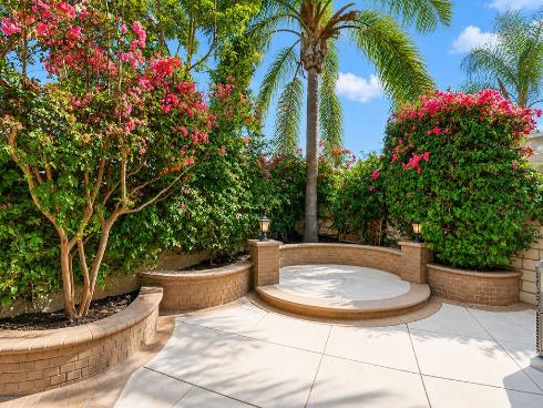 1602 E Autumnridge Court, Orange, CA