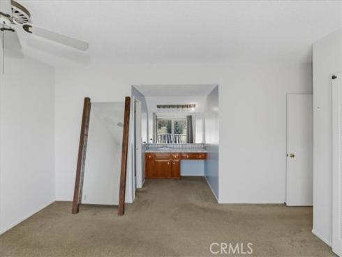 1763 N Maplewood , Orange, CA