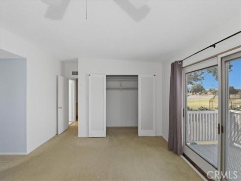 1763 N Maplewood , Orange, CA