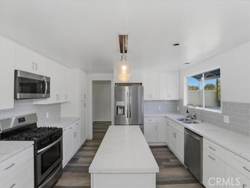 1763 N Maplewood , Orange, CA