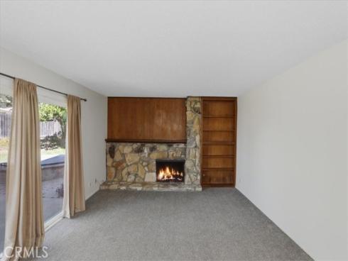1763 N Maplewood , Orange, CA