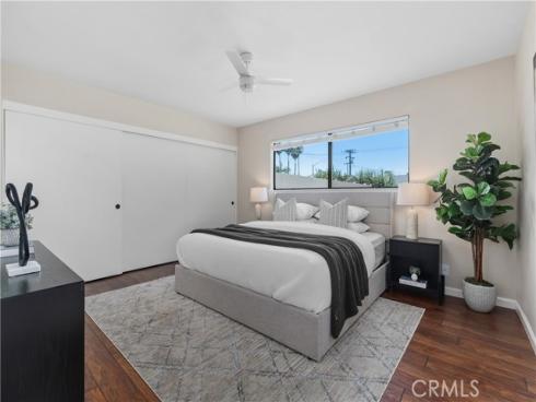 872 S Havenwood Circle, Orange, CA