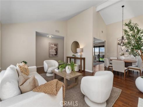 872 S Havenwood Circle, Orange, CA