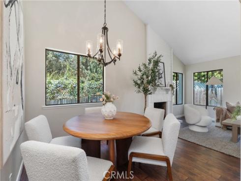 872 S Havenwood Circle, Orange, CA