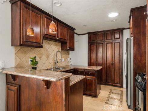 20212 E Santiago Canyon , Orange, CA