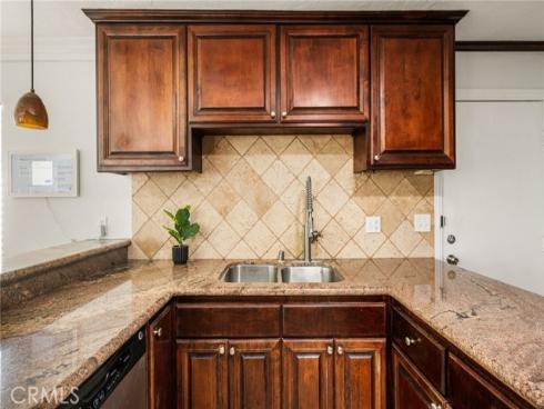20212 E Santiago Canyon , Orange, CA