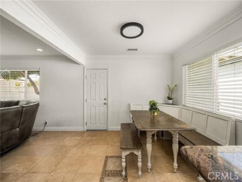 20212 E Santiago Canyon , Orange, CA