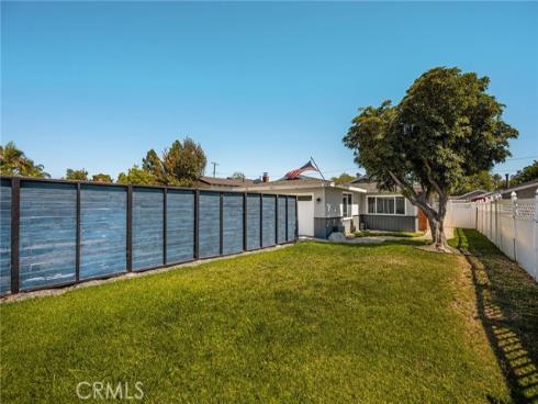 20212 E Santiago Canyon , Orange, CA