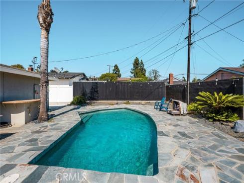 20212 E Santiago Canyon , Orange, CA