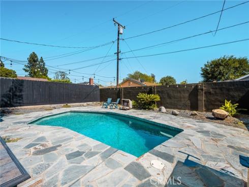 20212 E Santiago Canyon , Orange, CA