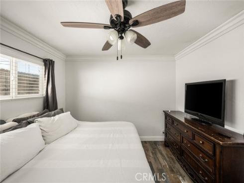 20212 E Santiago Canyon , Orange, CA
