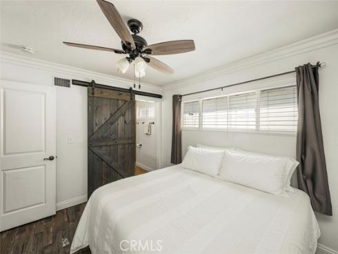 20212 E Santiago Canyon , Orange, CA