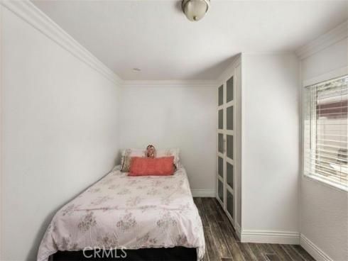 20212 E Santiago Canyon , Orange, CA