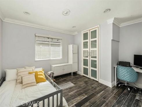 20212 E Santiago Canyon , Orange, CA